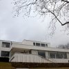 Vila Tugendhat